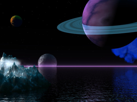 585413 (a): :1600x1200